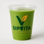 Glow Up Combo - Image 2